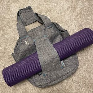 Timbuk2 Yoga/Gym Bag